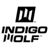 Indigo Wolf