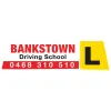 Bankstown Driving School
