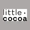 Little Cocoa