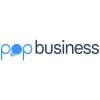 POP Business