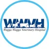 Wagga Wagga Veterinary Hospital