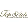 Topstitch Alterations
