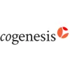 Cogenesis IT Consulting
