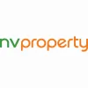 Nambucca Valley Property