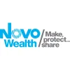 Novo Wealth