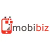 Mobibiz