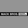 Mack Bros