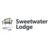 Sweetwater Lodge