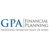 GPA Financial Planning