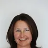 Women's Health & Hormones