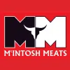 McIntosh Meats