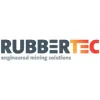 Rubbertec Australia