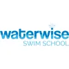 Waterwise Swim School, Perth