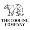 The Cooling Company