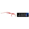 Parkmore Auto Service