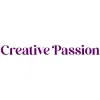 Creative Passion