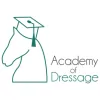 Academy of Dressage