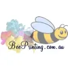 Bee Printing