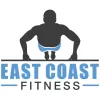 East Coast Fitness