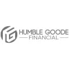 Humble Goode Financial