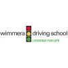 Wimmera Driving School