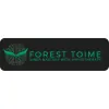 Forest Toime