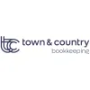 Town & Country Bookkeeping
