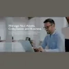 Turners Accountants