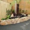Coastal Synthetic Turf