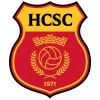 Hoppers Crossing Soccer Club