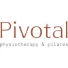 Pivotal Physio