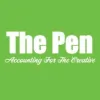 The Pen Accounting