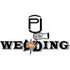 PJ Welding