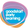Goodstart Early Learning