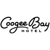 Coogee Bay Hotel