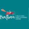 Hawthorn Childcare Centre
