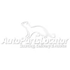 Auto Parts Locator