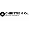 Christie & Co Property Group