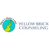 Yellow Brick Counseling