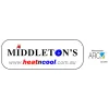 Middleton's Heatncool