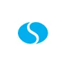 Southside Physiotherapy & Sports Injury Centre