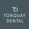 Torquay Dental