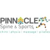 Pinnacle Spine & Sports