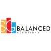 SG Balanced Solutions