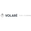 Volare Concepts