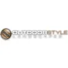 Outdoor Style Landscapes