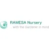 RAMESA Nursery