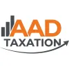 KPG Taxation