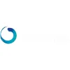 Outcomes Business Group