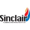 Sinclair Fire